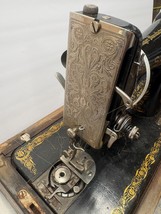 Item image 12