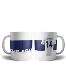 Item image 9