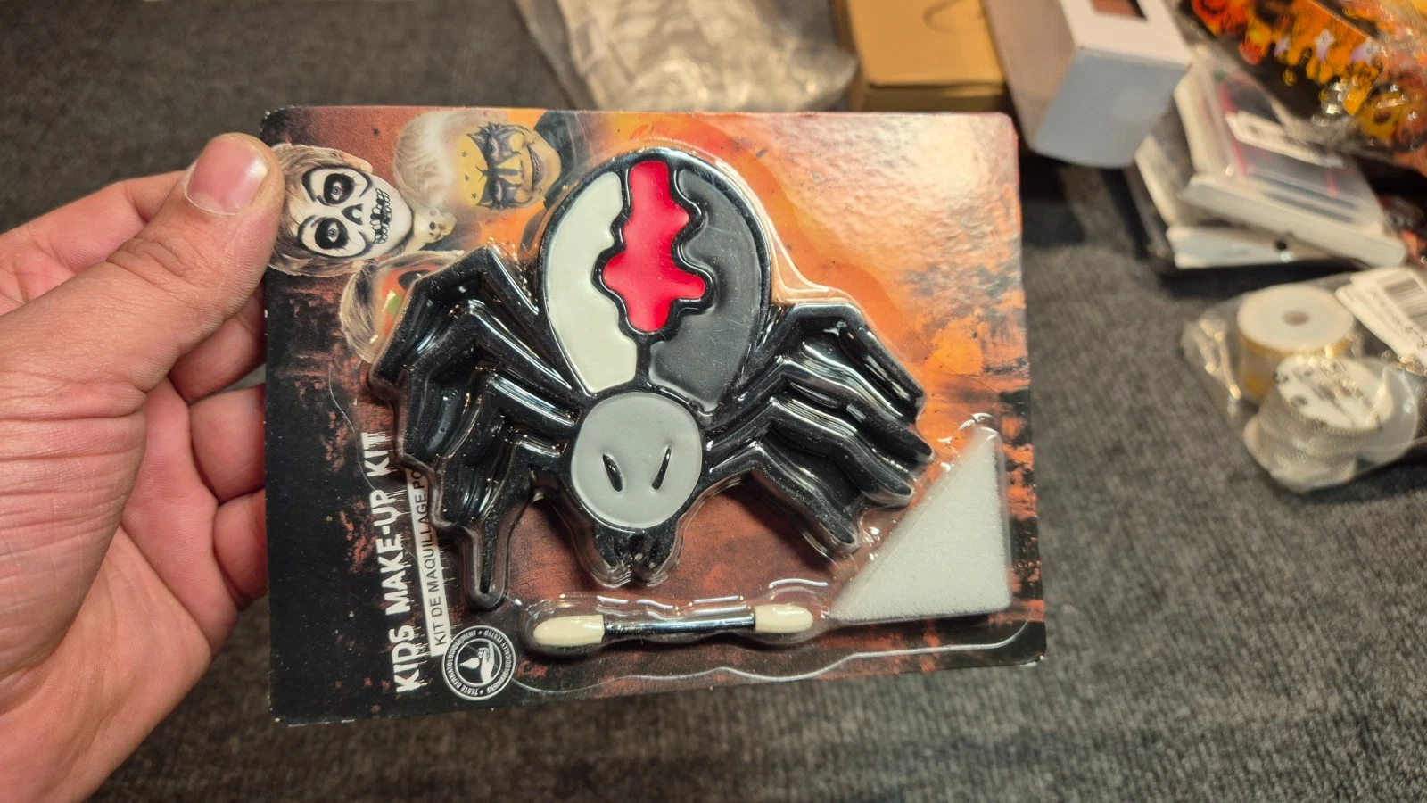 Item image 1