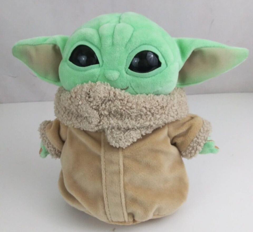 Full-size item image