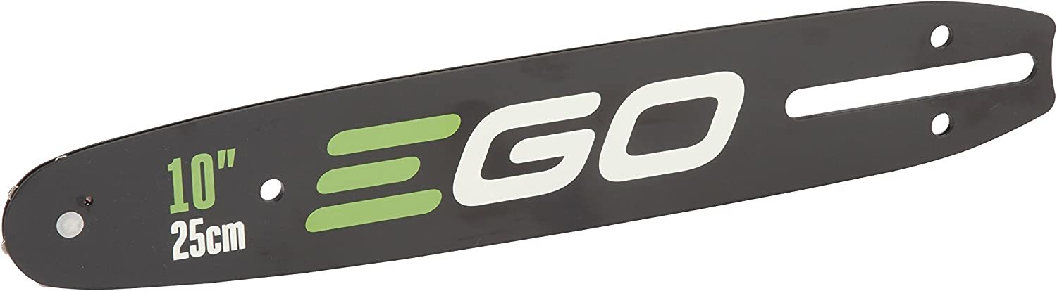 EGO Power+ AG1000 Multi-Head System Replacement Pole Saw Bar for EGO 56V Pole - $41.99