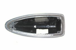 09-15 BMW 7 SERIES Shark Fin Antenna Cover F2172 image 10