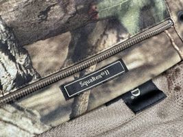 Item image 9