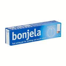 Item image 7