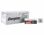 Energizer 371 or 370 Button Cell Silver Oxide SR920SW 20 Watch Batteries - £28.34 GBP