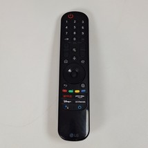 LG MR21GA Magic Remote - £11.81 GBP