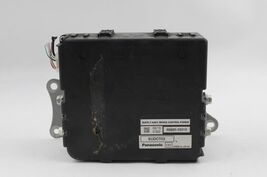 Chassis ECM Brake Power Supply Trunk Fits 07-17 LEXUS LS460 11585 - $20.25