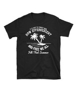 It is easy to forget now, how effervescent and free we all felt that sum... - $18.99