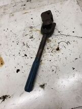 ELANTRA   2007 Steering Shaft 1012865 - $31.63
