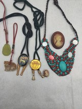 Item image 13