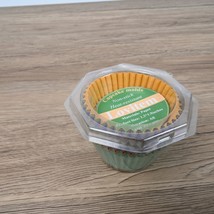 Lovitem Premium Cupcake Mold Paper Liners Disposable Baking Cups for Muf... - €5,91 EUR
