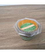 Lovitem Premium Cupcake Mold Paper Liners Disposable Baking Cups for Muf... - €5,97 EUR