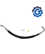 New Carquest Power Steering Pressure Hose for 2010-2011 Cadillac SRX 81010 - $56.06