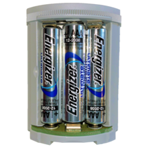 Perma Star Vario Lithium Battery (10 Pack) - $246.07