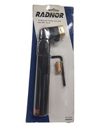 RADNOR RAD64002066 Welder Electrode HOLDER  400AMP 40-B - $756.63 MXN