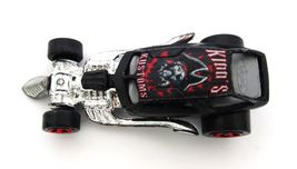 Item image 4