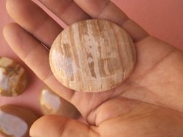 Item image 13
