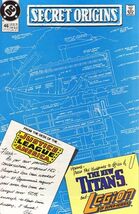 Item image 1 image 1