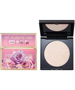 Pat McGrath Labs Divine Glow Highlighter Lunar Allure New In Box - €27,55 EUR