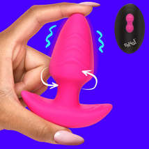 Item image 11