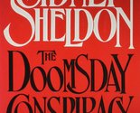 The Doomsday Conspiracy Sheldon, Sidney - $2.93