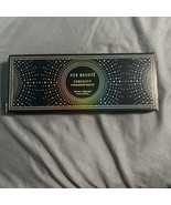 Ace Beaute Serenity 12 Color Eyeshadow Palette 19.2g - Brand New - $13.52 CAD