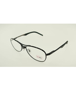 ZERORH+ QUBO Eyeglasses RH203 54mm - £77.84 GBP