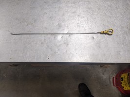 Engine Oil Dipstick  From 2019 Ford F-150  5.0 JL3E6750CA 4wd - $19.95