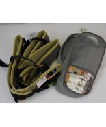 Petzl Sama Rock Climbing Harness Size L large NWT - $49.99