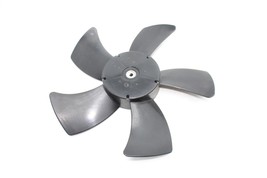 06-10 INFINITI M35 M45 COOLING FAN BLADE E6011 image 9