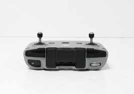 DJI RC231 Remote Controller for Mavic 3, Mini 3, Mini 2, Air 2S image 5