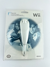 Nintendo Wii Nunchuck Remote Controller Accessory - €17,50 EUR