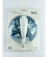 Nintendo Wii Nunchuck Remote Controller Accessory - €17,52 EUR
