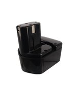 LIONX Battery for C 5D C5D CD 4D CD4D CL 13D CL13D DB 12DM2 DB12DM2 DH 1... - $64.42