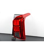 Chip! 2020-2024 Hyundai Palisade LED Tail Light Lamp Right Passenger Sid... - $276.70 CAD