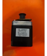 Minebea-Matsushita 127K038310 Step Motor - $25.00