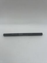 Full Size Bobbi Brown Long Wear Brow Pencil Rich Brown 8 - €23,99 EUR Full Size Bobbi Brown Long Wear Brow Pencil Rich Brown 8 - €23,99 EUR