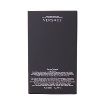 Versace Man Eau Fraiche for Men Eau de Toilette Spray , 6.7 Fl Oz image 4