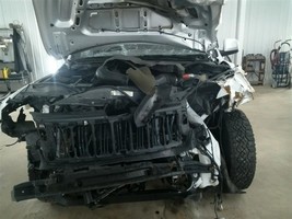 Driver Left Front Window Regulator Fits 11-23 DURANGO 103928305 - $1,375.16 MXN