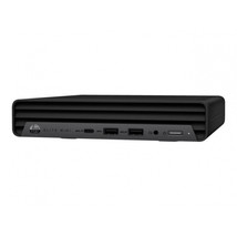 HP A12GTUT#ABA SMART BUY ELITE MINI 800 G9 I5-14500T 512GB 32GB W11 PRO64 - $2,233.86