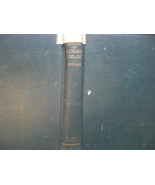 Outlines of Zoology: written by Horatio Hackett Newman, C. 1924 &amp; 1929, ... - $75.00
