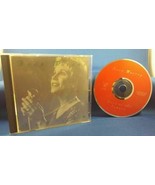 ANNE MURRAY Best Of The Season CD Joy To Thw World Christmas Wishes Sile... - $3.95