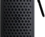 Powerplay Bluetooth Speaker - 36W Portable Speaker Doubles As Power Bank... - $370.99