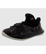 new UNDER ARMOUR kids PS CURRY 5 sneakers sz 11.5K toddler boys basketba... - €46,82 EUR