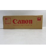 New Open Genuine Canon IR 3100CN, C3100 Developing Unit FM2-1751-120, FM... - $1,380.56 MXN