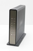 NETGEAR Nighthawk C7100V AC1900  Wireless Router  image 2