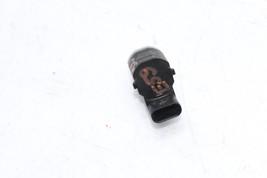 09-15 JAGUAR XF PARKING PARK ASSIST SENSOR AH42-15K859-AA E5910 image 8