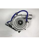 GTA337681 Turbocharger fits Navistar Engine ​1841839C91 (1941839C91) - $12,038.32 MXN