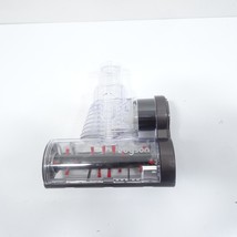 Dyson Genuine Mini Turbine Head Vacuum Attachment Power Brush Pet Hair 9... - $12.59