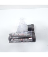 Dyson Genuine Mini Turbine Head Vacuum Attachment Power Brush Pet Hair 9... - $12.59
